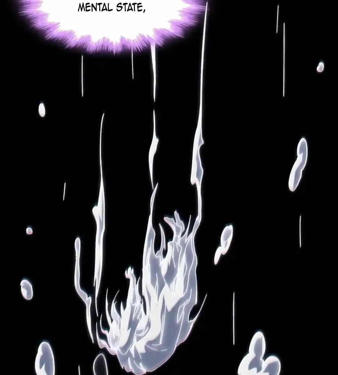 I'm Really Not the Demon God's Lackey Chapter 148 Page 32