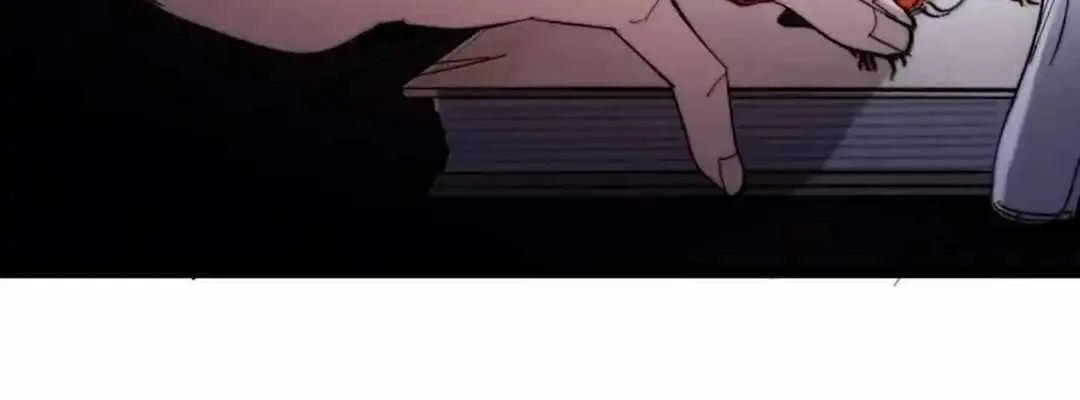I'm Really Not the Demon God's Lackey Chapter 148 Page 49