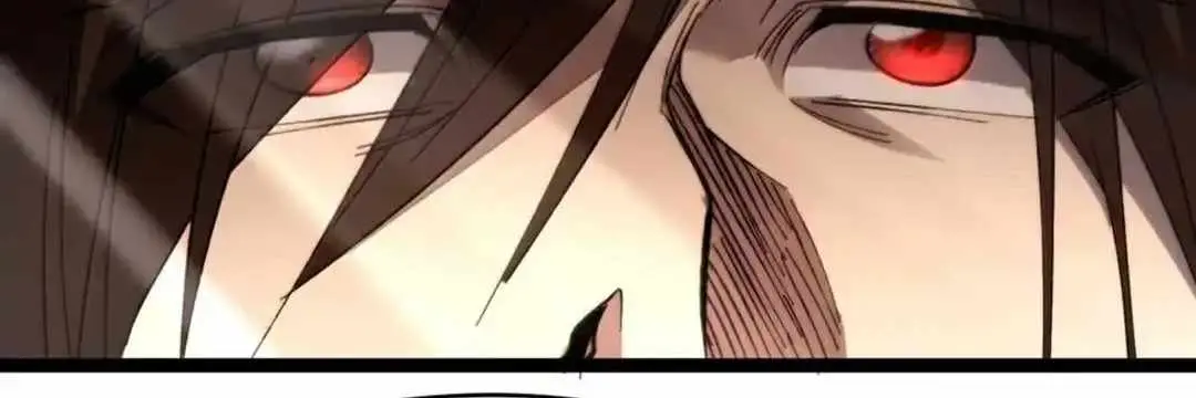 I'm Really Not the Demon God's Lackey Chapter 148 Page 57