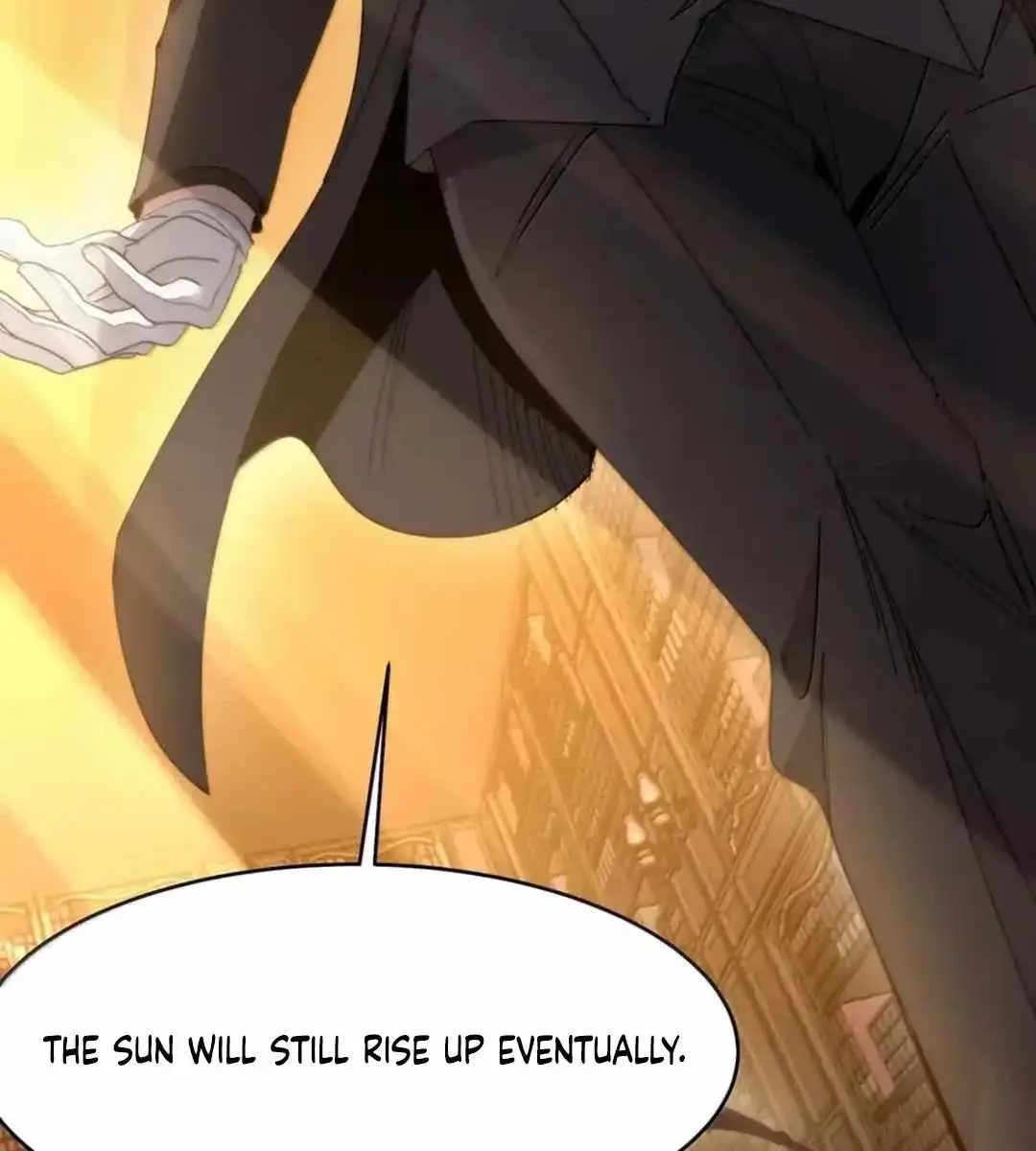 I'm Really Not the Demon God's Lackey Chapter 148 Page 61