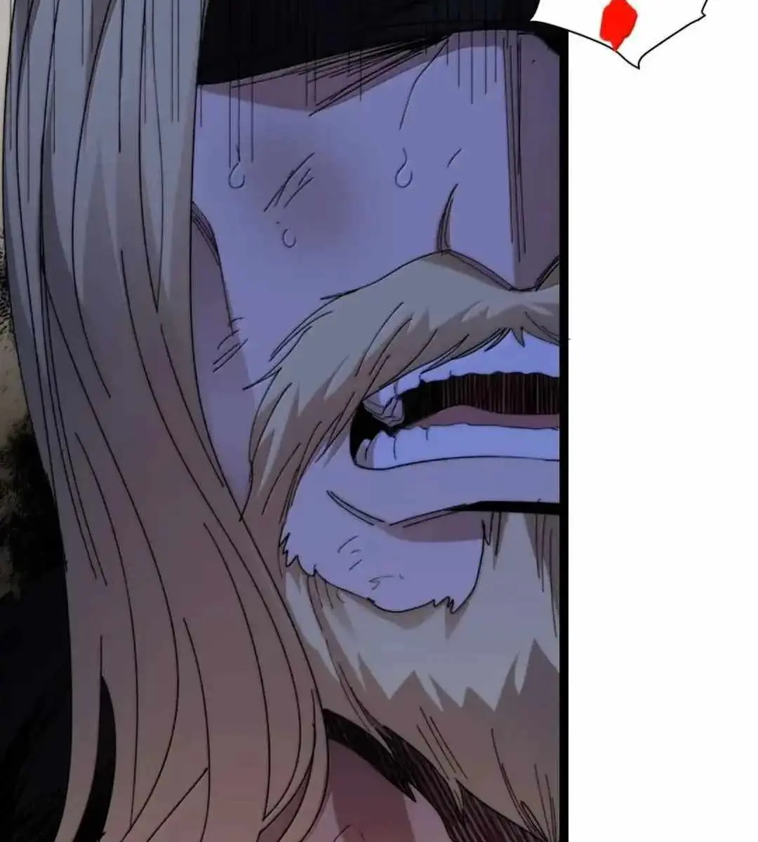 I'm Really Not the Demon God's Lackey Chapter 148 Page 63