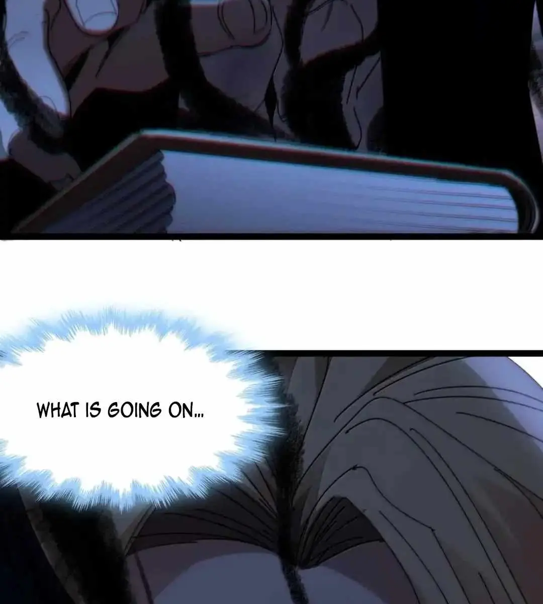 I'm Really Not the Demon God's Lackey Chapter 148 Page 73