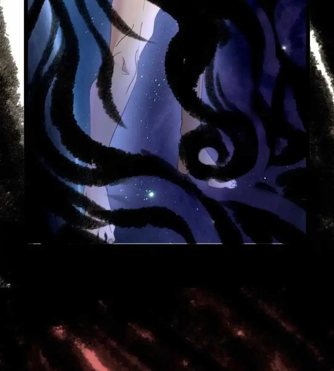 I'm Really Not the Demon God's Lackey Chapter 148 Page 77
