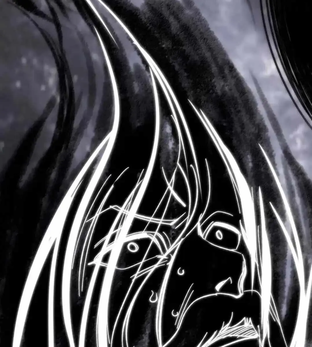 I'm Really Not the Demon God's Lackey Chapter 148 Page 85
