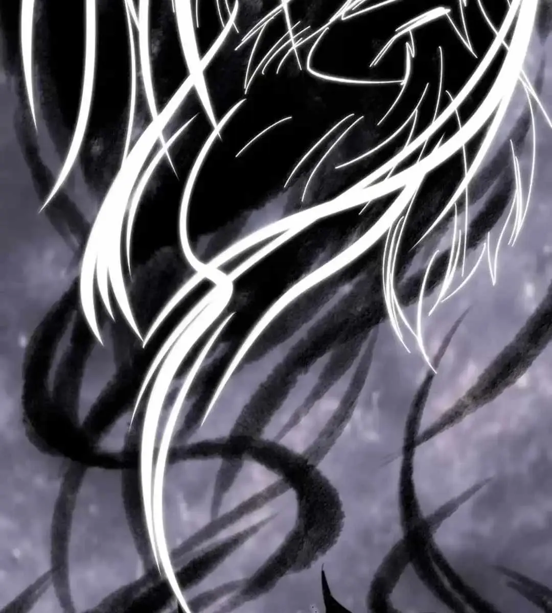 I'm Really Not the Demon God's Lackey Chapter 148 Page 86