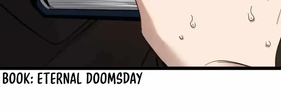 I'm Really Not the Demon God's Lackey Chapter 148 Page 97