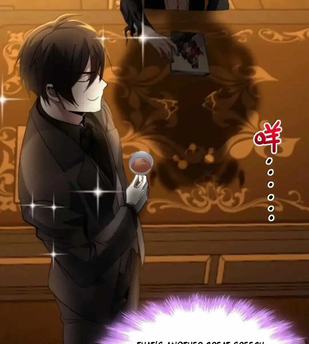 I'm Really Not the Demon God's Lackey Chapter 148 Page 102
