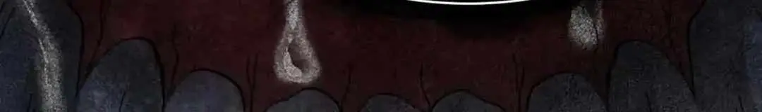 I'm Really Not the Demon God's Lackey Chapter 148 Page 114