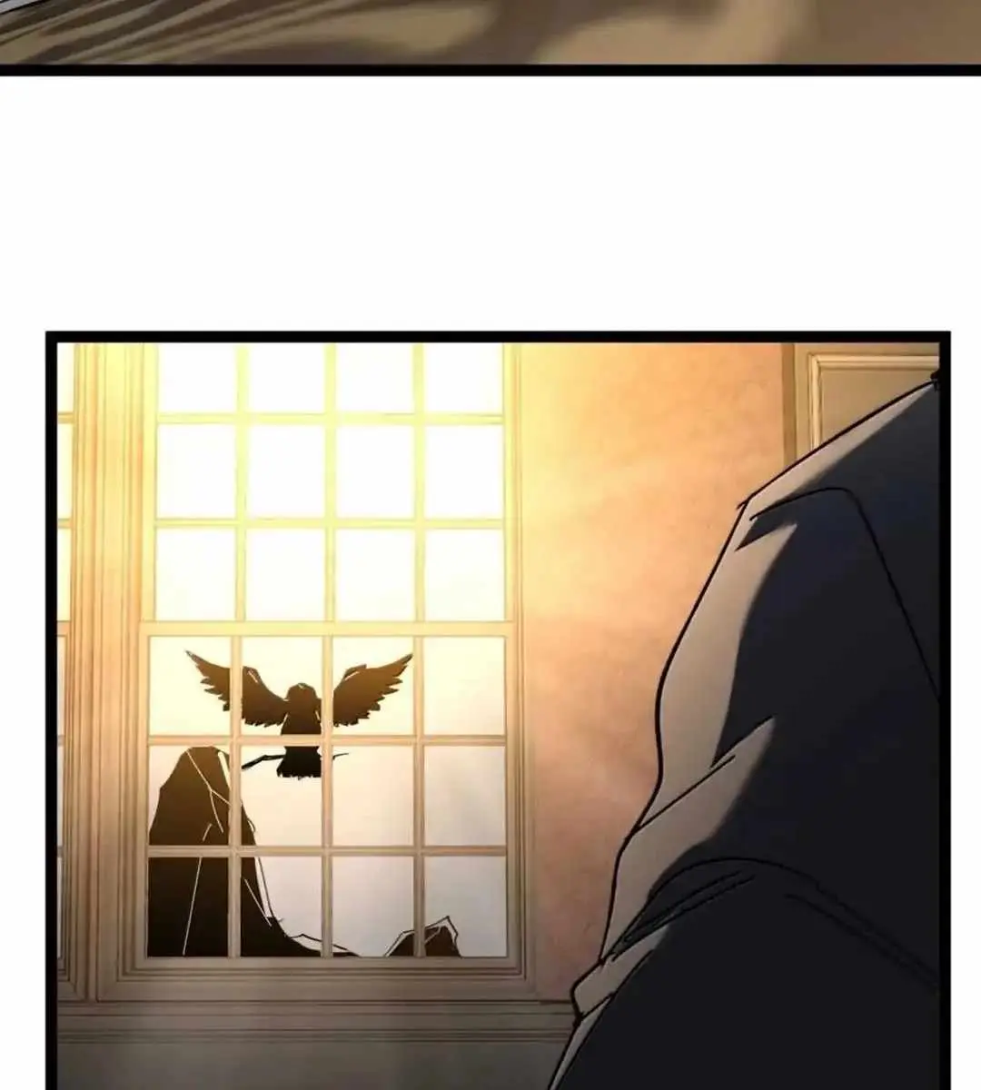 I'm Really Not the Demon God's Lackey Chapter 148 Page 117