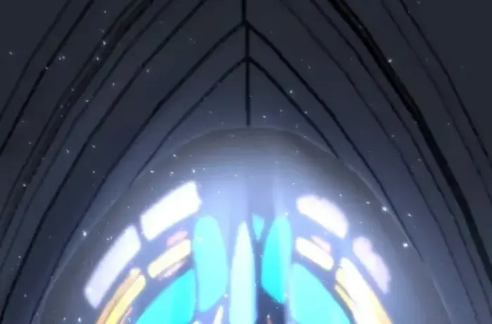 I'm Really Not the Demon God's Lackey Chapter 149 Page 6