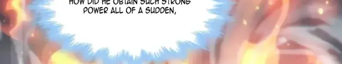 I'm Really Not the Demon God's Lackey Chapter 149 Page 13