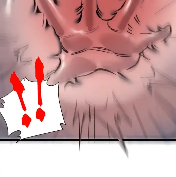 I'm Really Not the Demon God's Lackey Chapter 149 Page 96