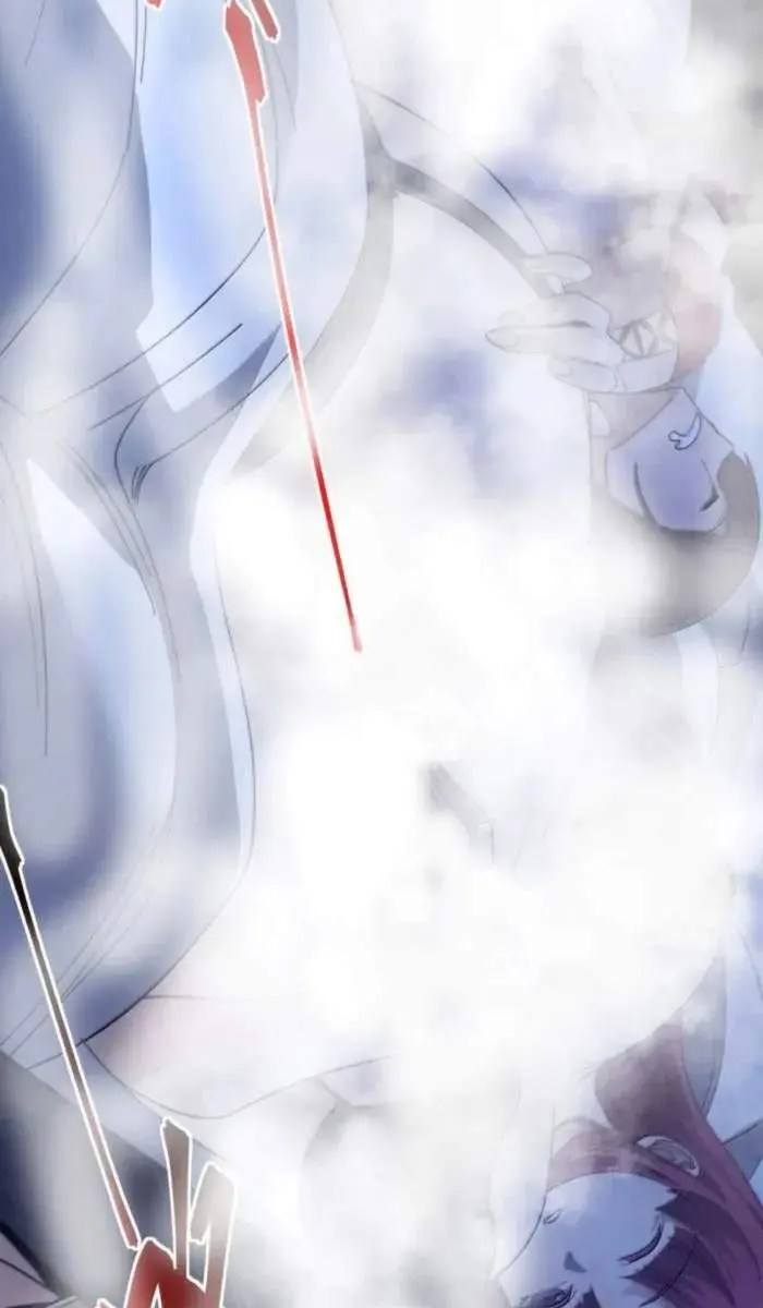 I'm Really Not the Demon God's Lackey Chapter 150 Page 4