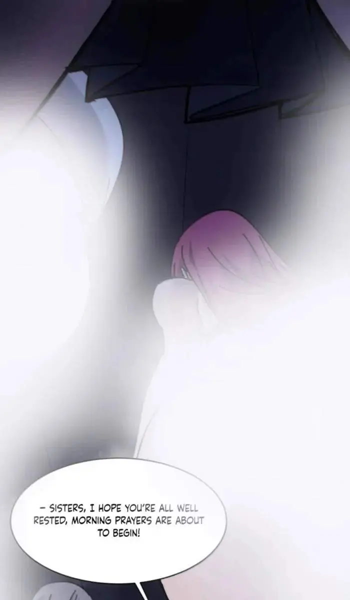 I'm Really Not the Demon God's Lackey Chapter 150 Page 10