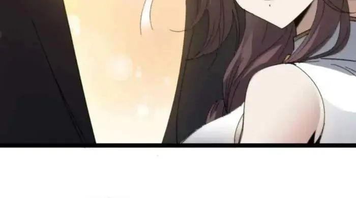 I'm Really Not the Demon God's Lackey Chapter 150 Page 22