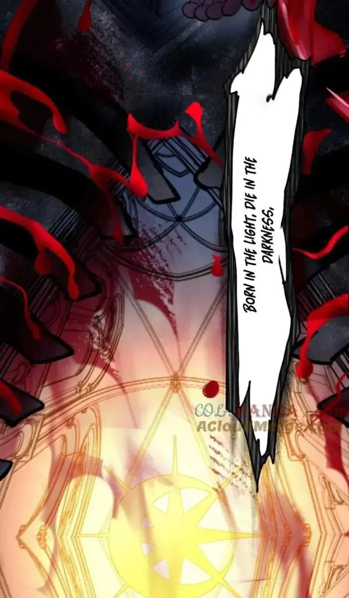 I'm Really Not the Demon God's Lackey Chapter 150 Page 52