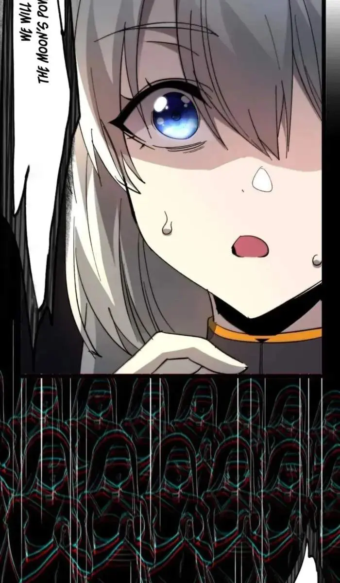 I'm Really Not the Demon God's Lackey Chapter 150 Page 62