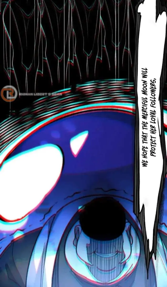I'm Really Not the Demon God's Lackey Chapter 150 Page 63