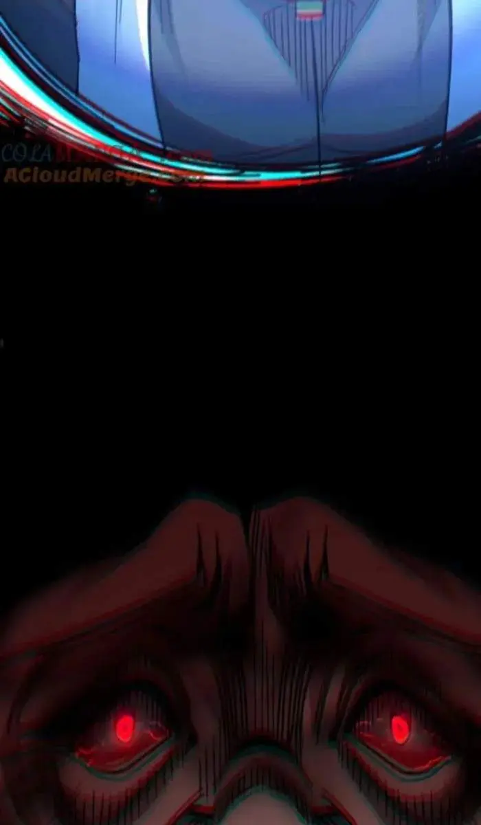 I'm Really Not the Demon God's Lackey Chapter 150 Page 64