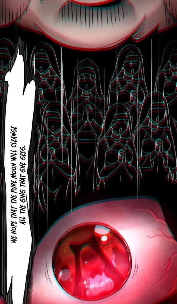 I'm Really Not the Demon God's Lackey Chapter 150 Page 66