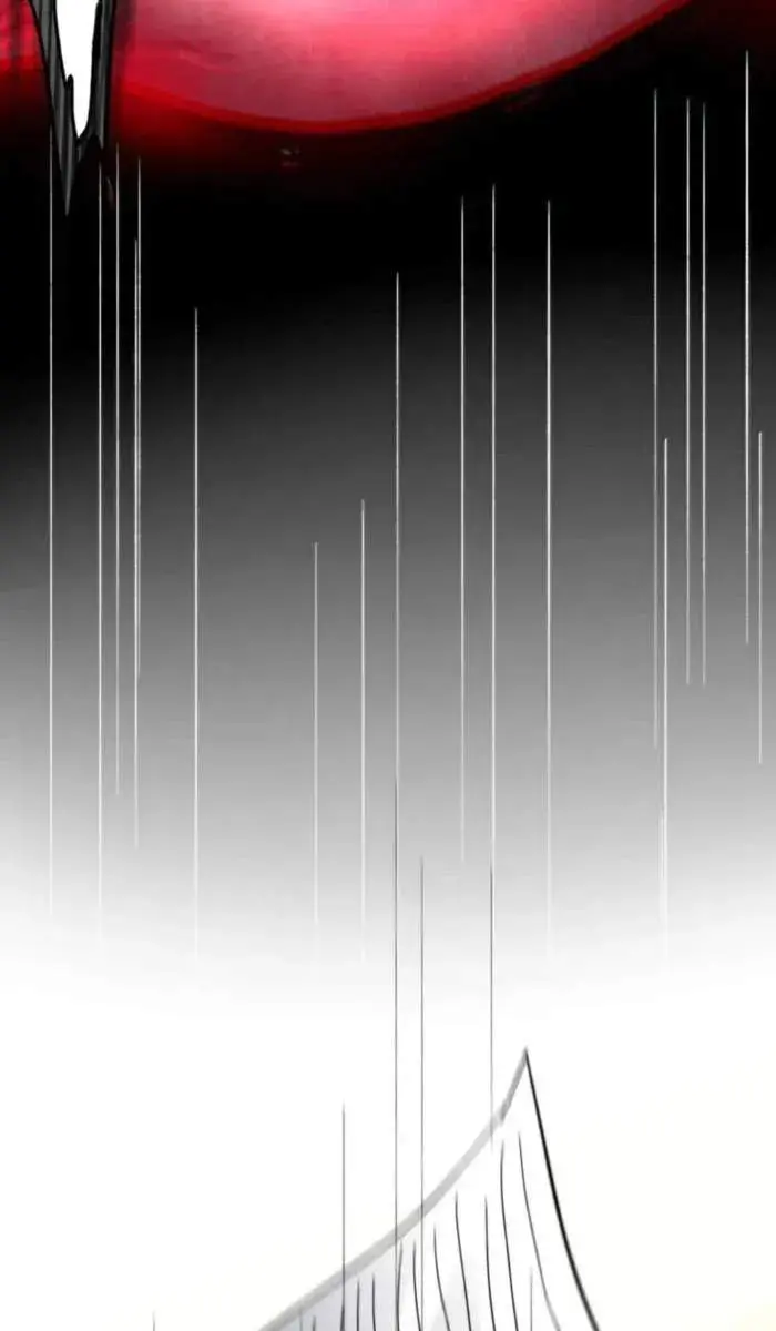 I'm Really Not the Demon God's Lackey Chapter 150 Page 67