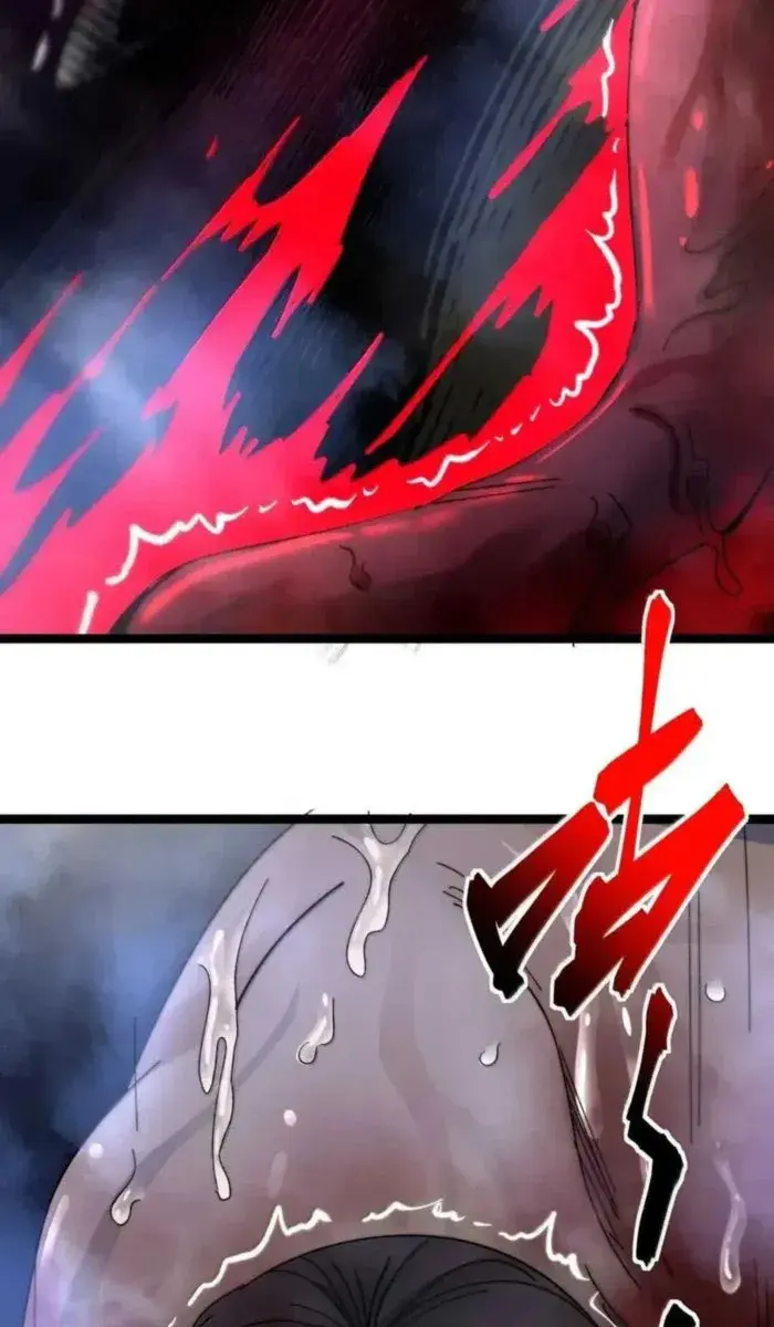 I'm Really Not the Demon God's Lackey Chapter 151 Page 11
