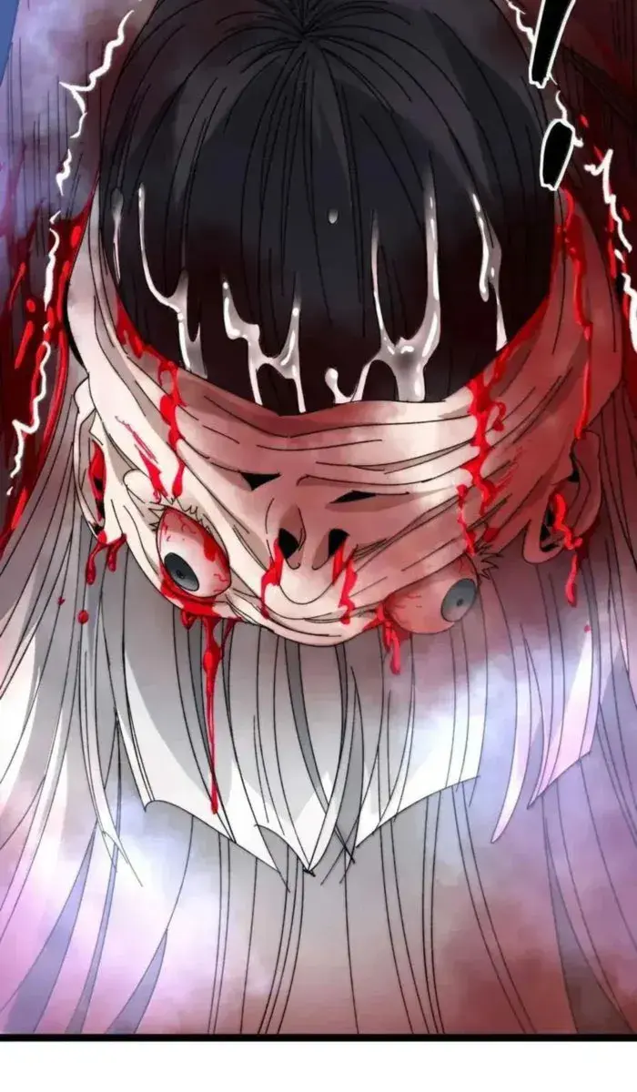 I'm Really Not the Demon God's Lackey Chapter 151 Page 12