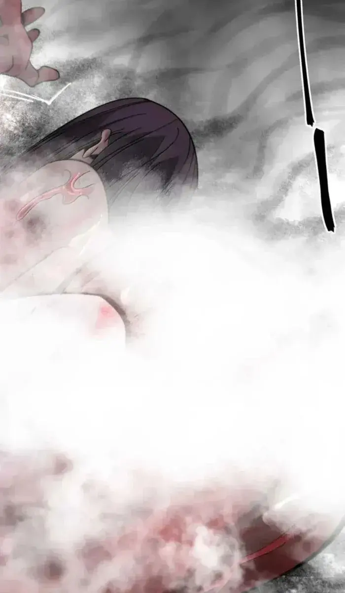 I'm Really Not the Demon God's Lackey Chapter 151 Page 16