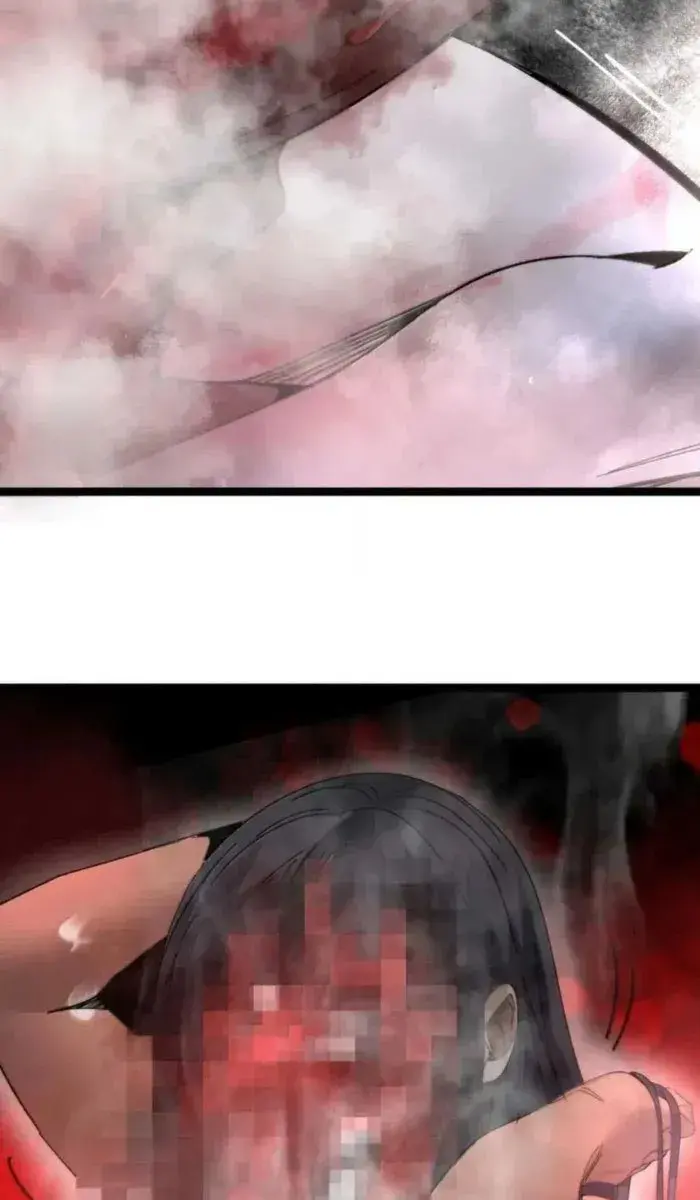 I'm Really Not the Demon God's Lackey Chapter 151 Page 17