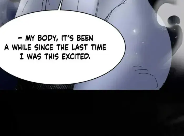 I'm Really Not the Demon God's Lackey Chapter 151 Page 42