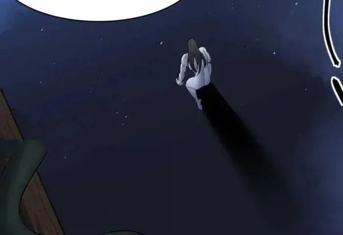 I'm Really Not the Demon God's Lackey Chapter 151 Page 56