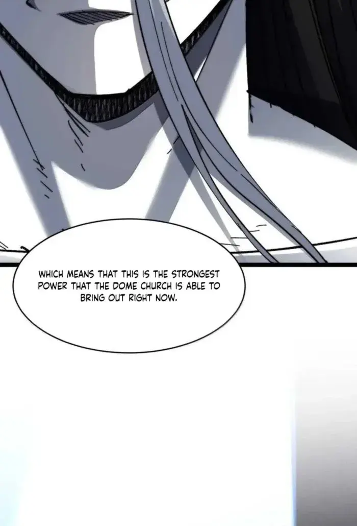 I'm Really Not the Demon God's Lackey Chapter 151 Page 106