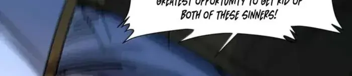 I'm Really Not the Demon God's Lackey Chapter 151 Page 112