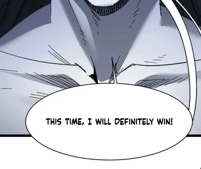 I'm Really Not the Demon God's Lackey Chapter 151 Page 118