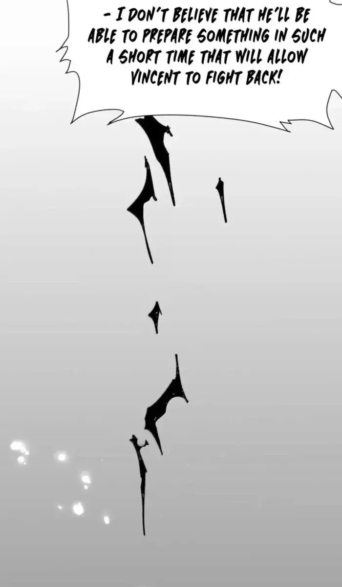I'm Really Not the Demon God's Lackey Chapter 151 Page 121