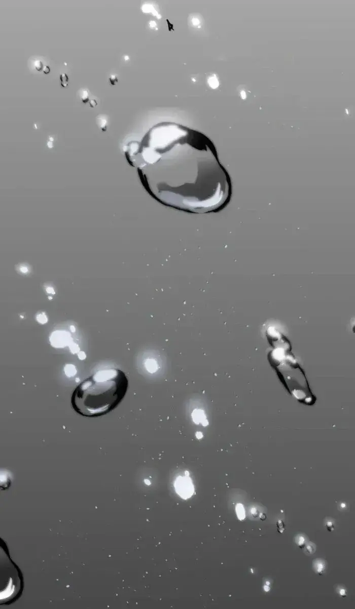 I'm Really Not the Demon God's Lackey Chapter 151 Page 122