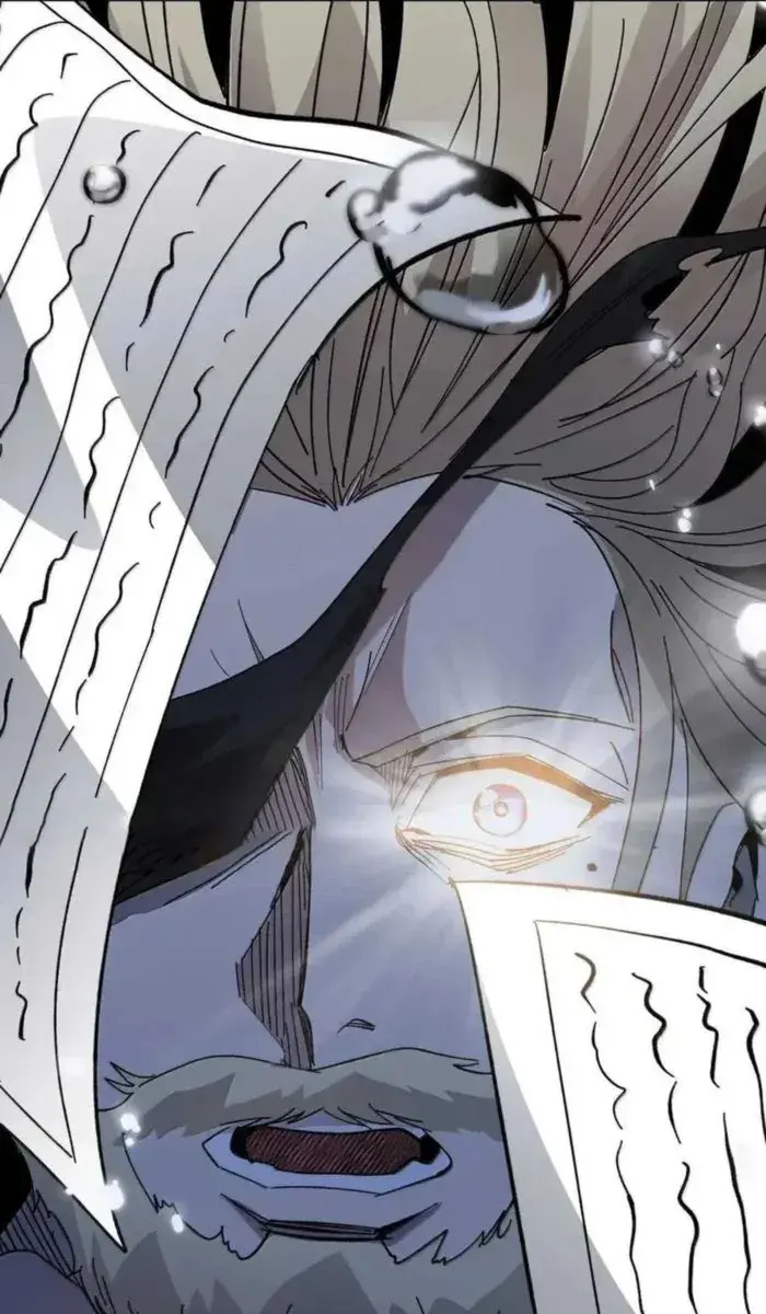 I'm Really Not the Demon God's Lackey Chapter 151 Page 126