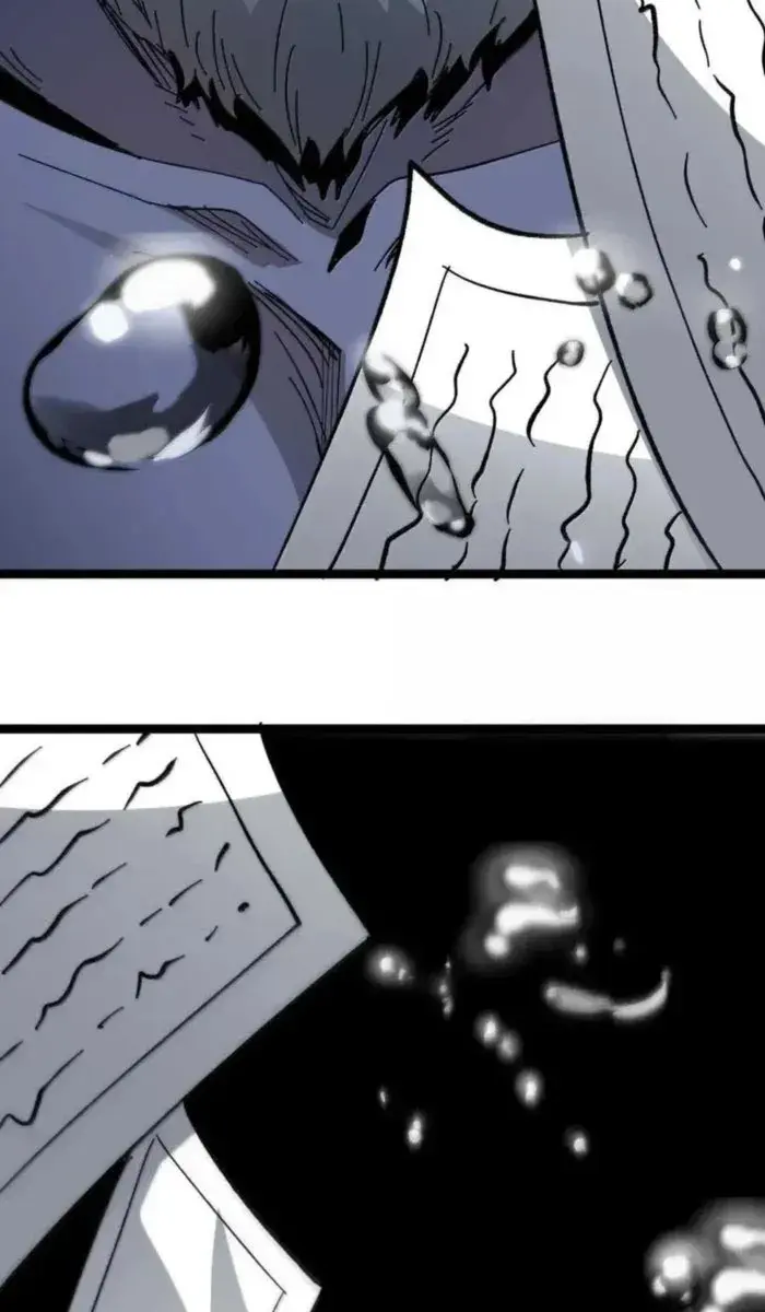 I'm Really Not the Demon God's Lackey Chapter 151 Page 127