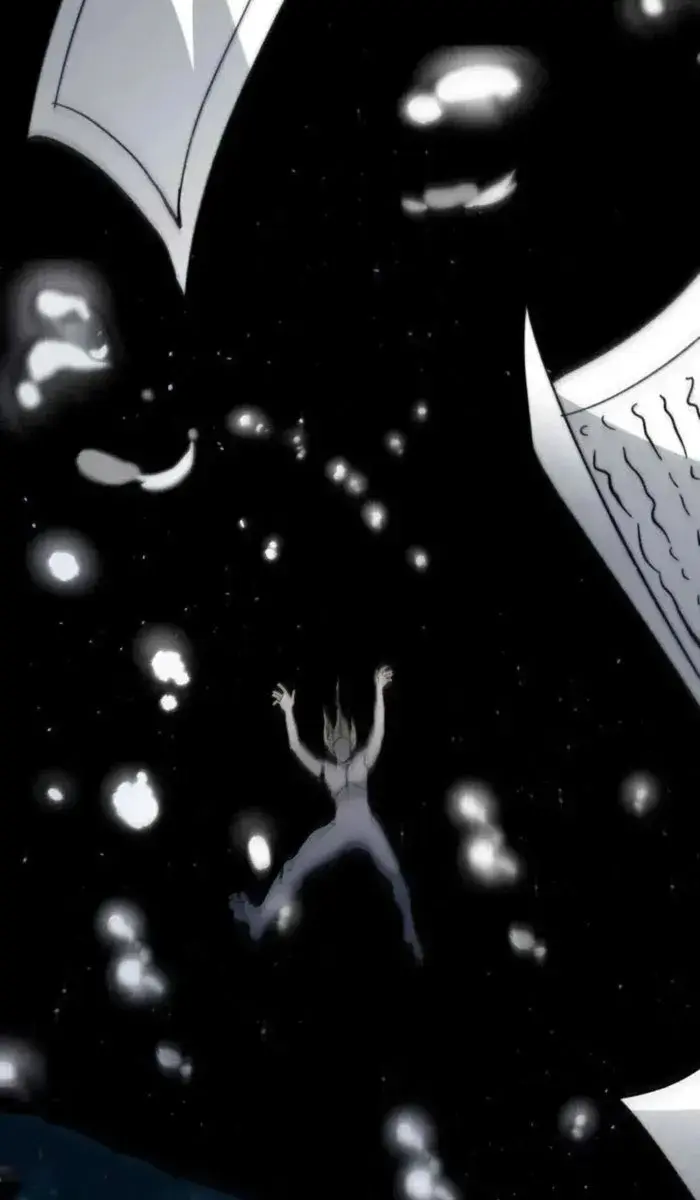 I'm Really Not the Demon God's Lackey Chapter 151 Page 128