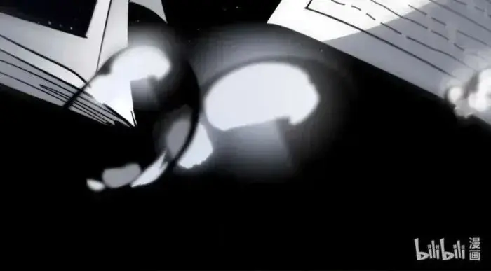 I'm Really Not the Demon God's Lackey Chapter 151 Page 130