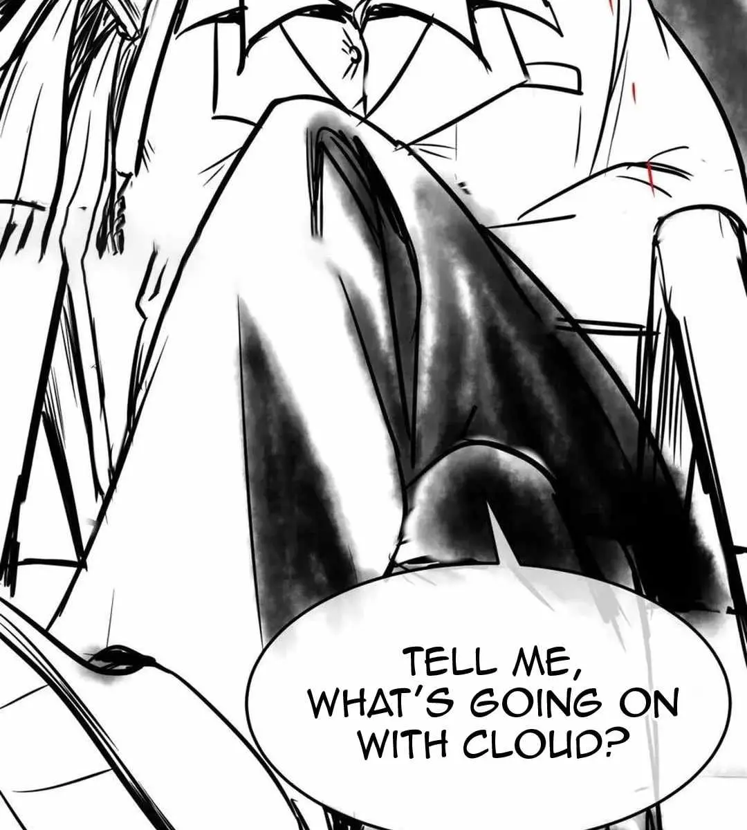 I'm Really Not the Demon God's Lackey Chapter 152 Page 7