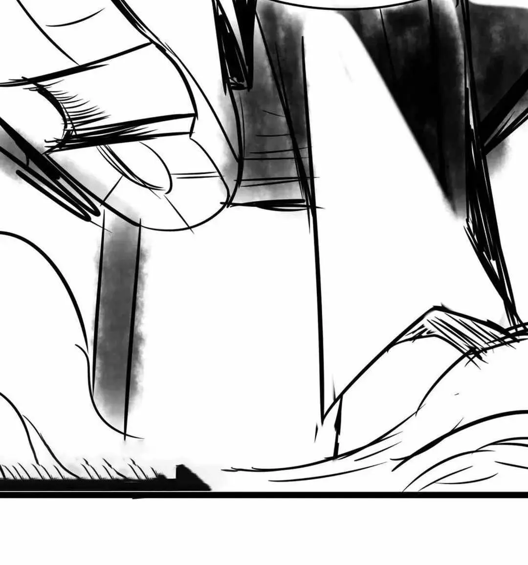 I'm Really Not the Demon God's Lackey Chapter 152 Page 8
