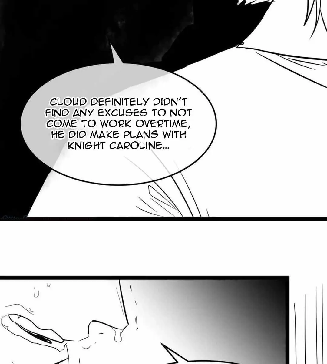 I'm Really Not the Demon God's Lackey Chapter 152 Page 10