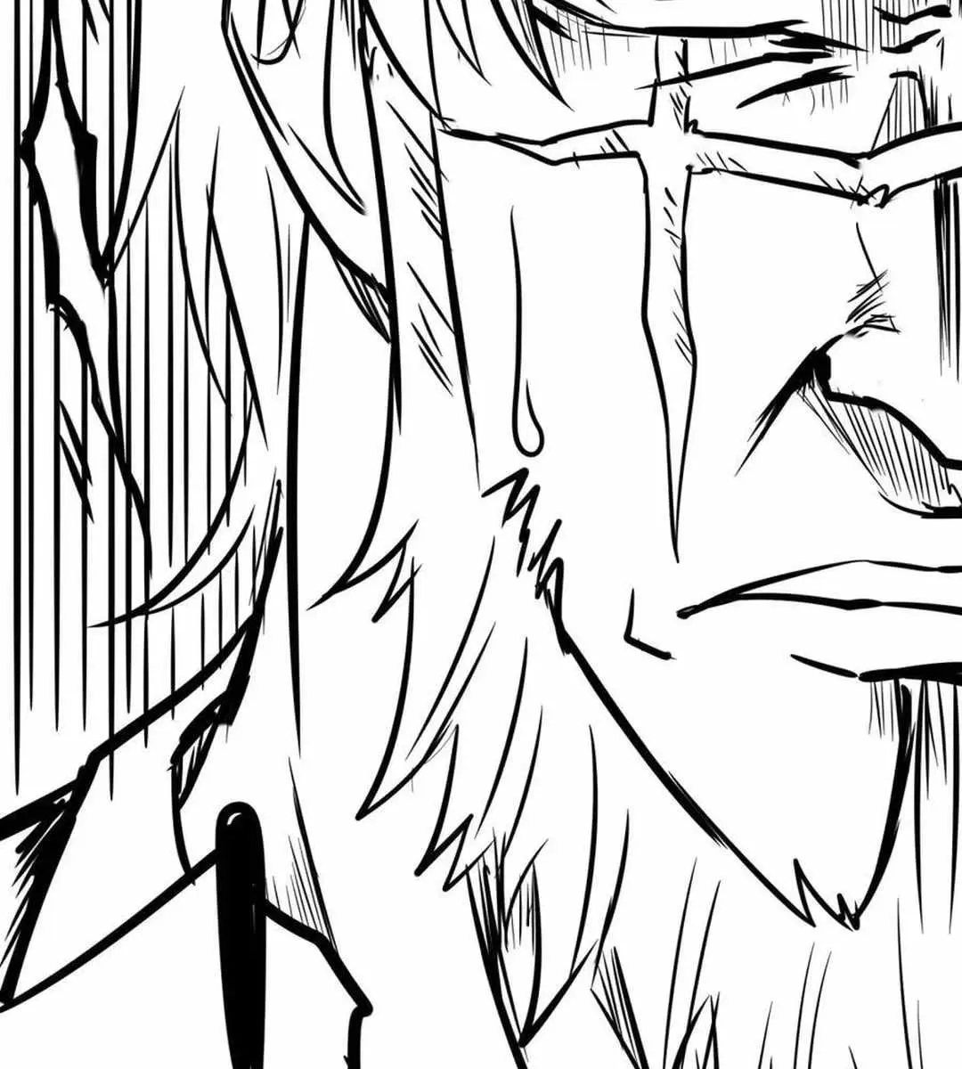 I'm Really Not the Demon God's Lackey Chapter 152 Page 12