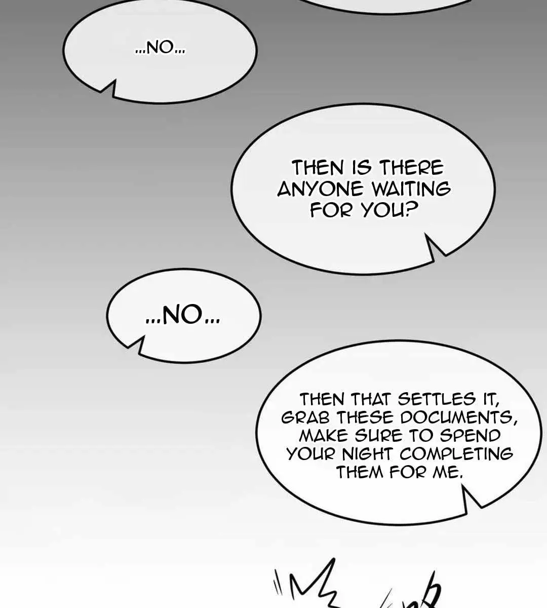 I'm Really Not the Demon God's Lackey Chapter 152 Page 15