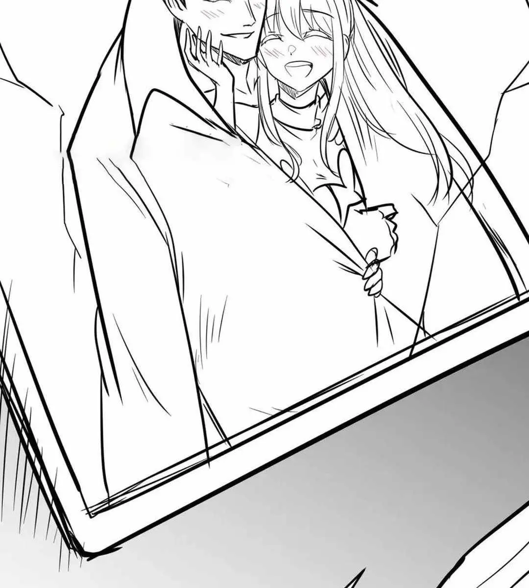 I'm Really Not the Demon God's Lackey Chapter 152 Page 20