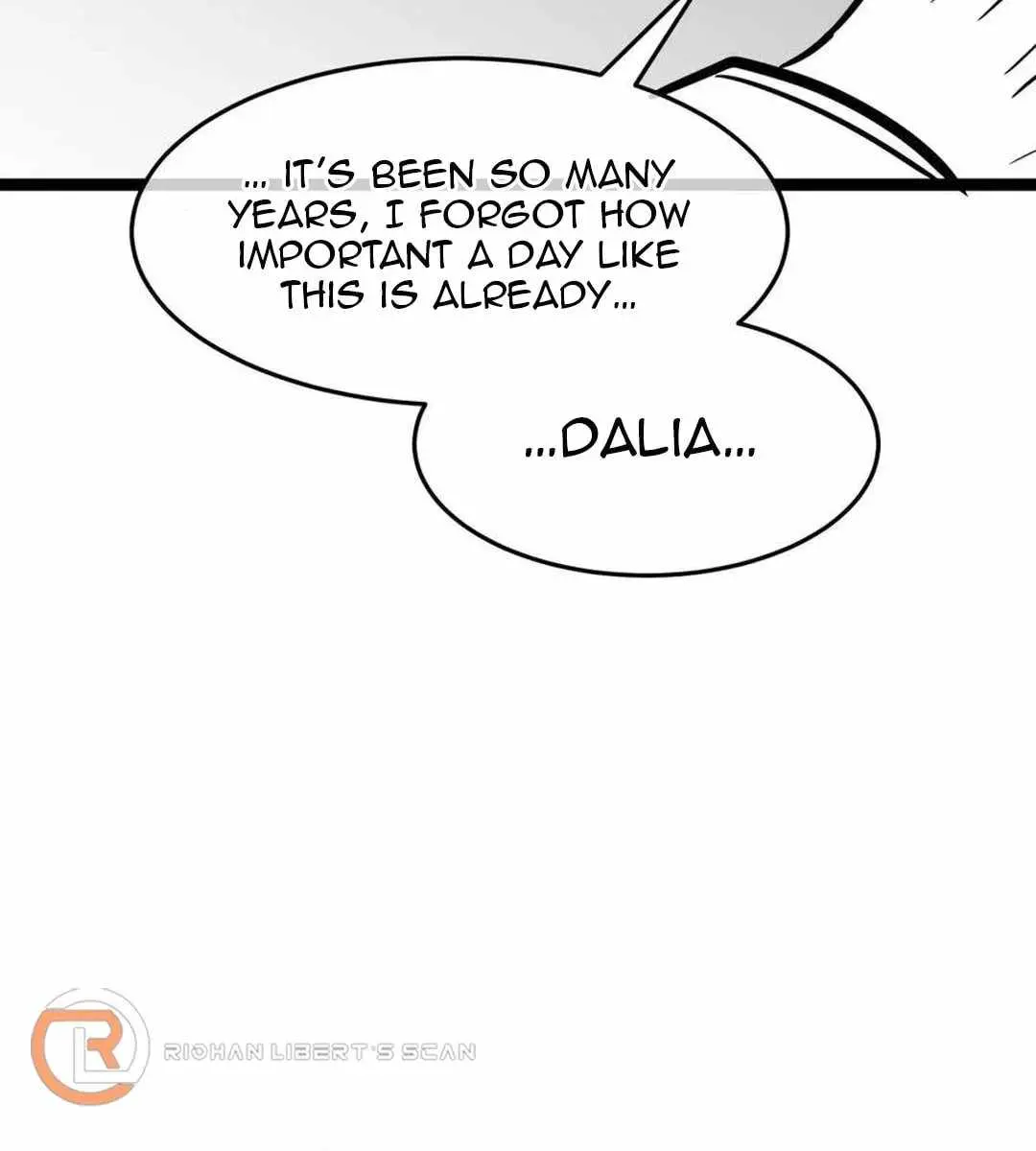 I'm Really Not the Demon God's Lackey Chapter 152 Page 21