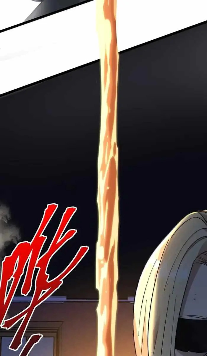 I'm Really Not the Demon God's Lackey Chapter 153 Page 11