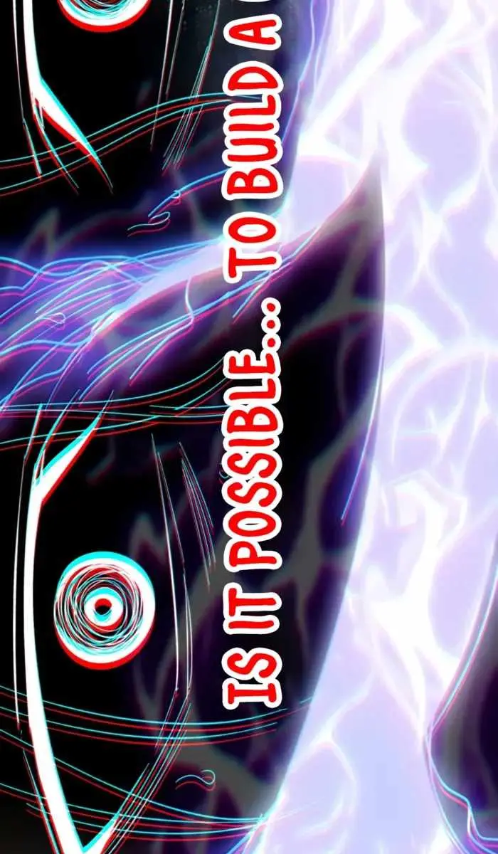 I'm Really Not the Demon God's Lackey Chapter 153 Page 33