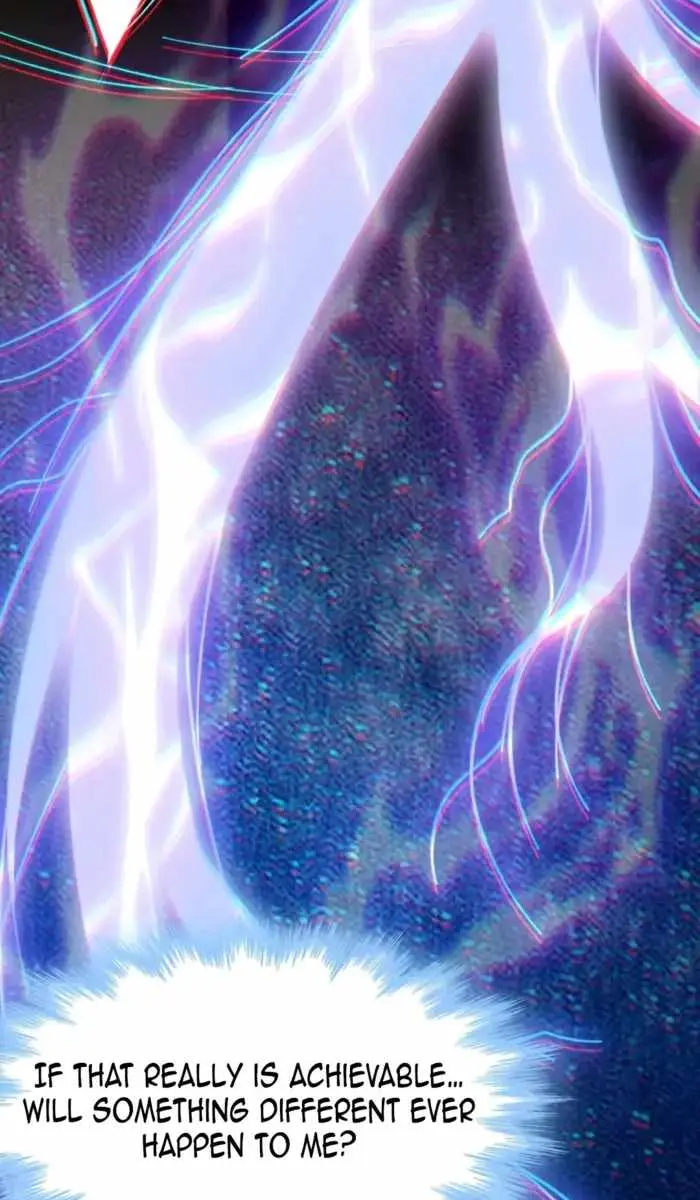 I'm Really Not the Demon God's Lackey Chapter 153 Page 34